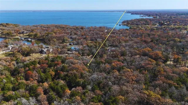 $49,900 | 131 Lincoln Drive, Streetman, TX 75859