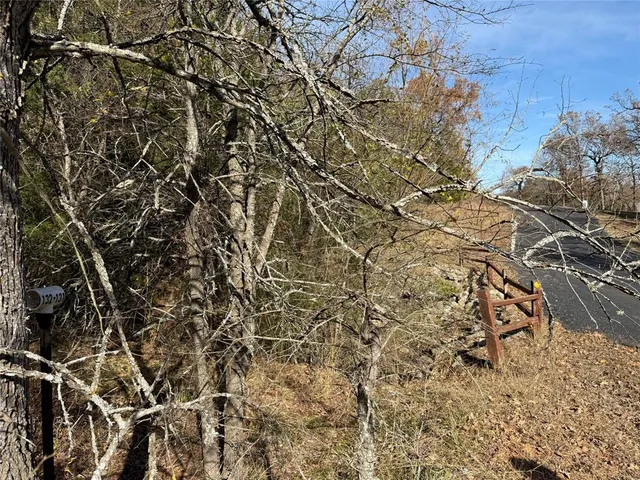 $49,900 | 131 Lincoln Drive, Streetman, TX 75859