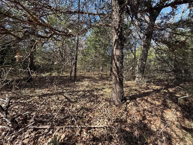 $49,900 | 131 Lincoln Drive, Streetman, TX 75859