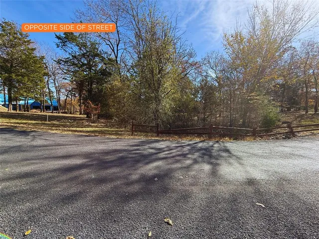 $49,900 | 131 Lincoln Drive, Streetman, TX 75859