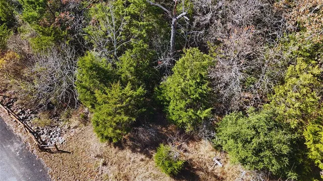 $49,900 | 131 Lincoln Drive, Streetman, TX 75859