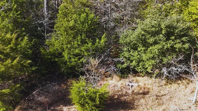 $49,900 | 131 Lincoln Drive, Streetman, TX 75859