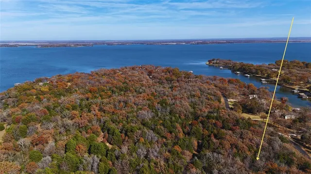 $49,900 | 131 Lincoln Drive, Streetman, TX 75859