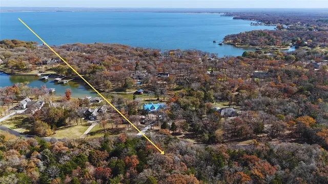 $49,900 | 131 Lincoln Drive, Streetman, TX 75859