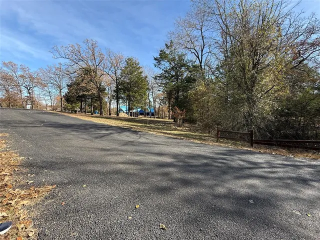 $49,900 | 131 Lincoln Drive, Streetman, TX 75859