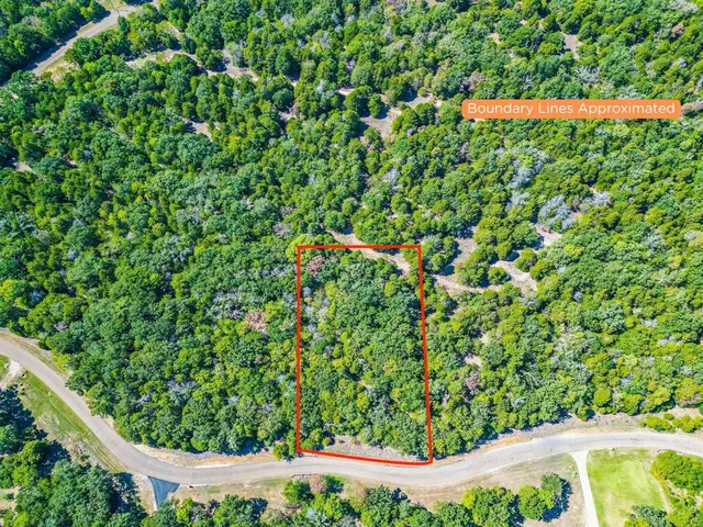 $49,900 | 131 Lincoln Drive, Streetman, TX 75859