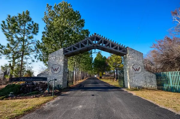 $49,900 | 131 Lincoln Drive, Streetman, TX 75859