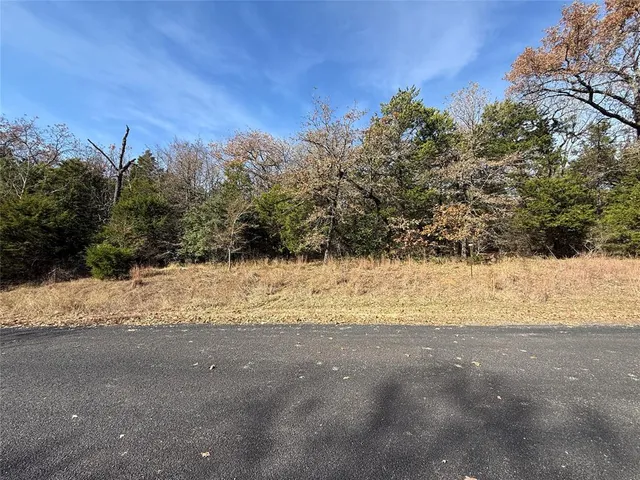 $49,900 | 131 Lincoln Drive, Streetman, TX 75859