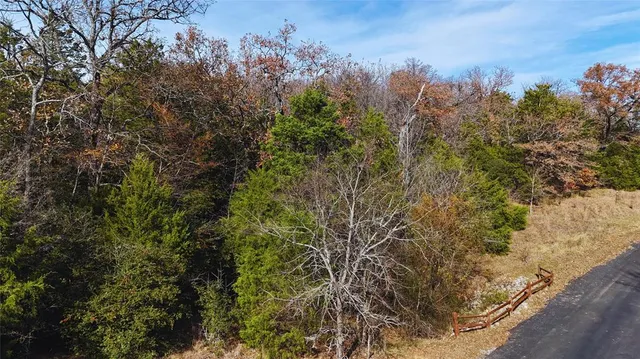 $49,900 | 131 Lincoln Drive, Streetman, TX 75859