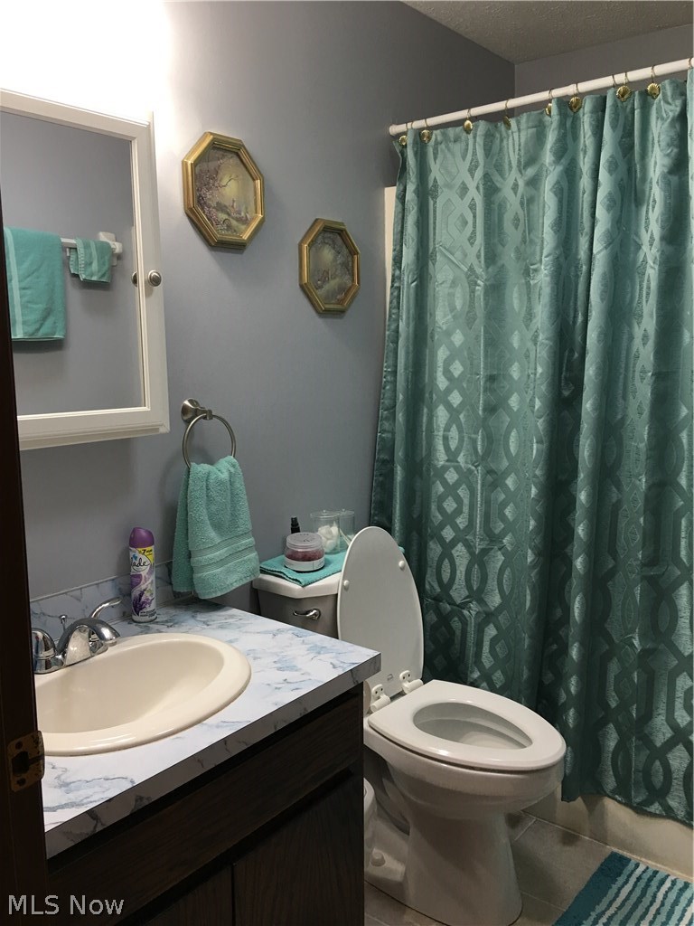 22 Cutters Landing Rittman, OH 44270 - Photo 7 of 23 Gallery Image 7