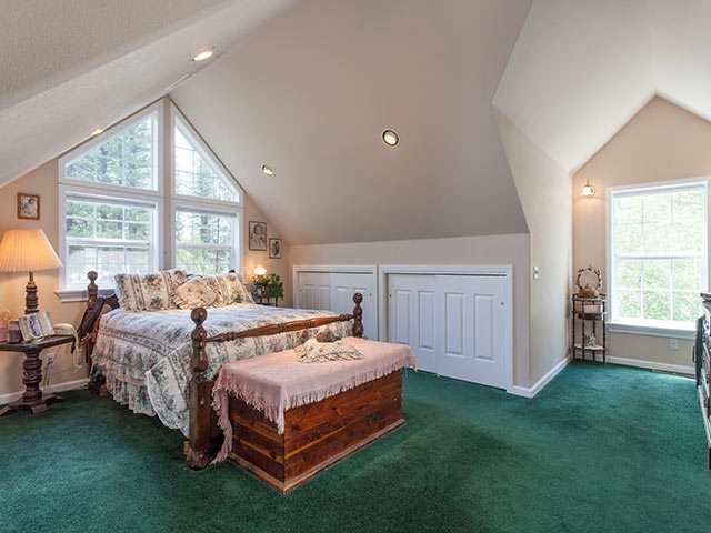 206 Calpine Avenue Calpine, CA 96124 - Photo 14 of 20