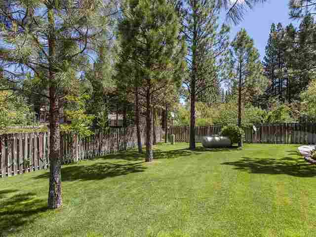 206 Calpine Avenue Calpine, CA 96124 - Photo 18 of 20
