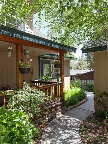 206 Calpine Avenue Calpine, CA 96124 - Photo 20 of 20