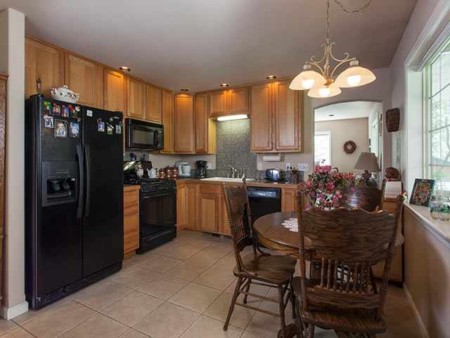 206 Calpine Avenue Calpine, CA 96124 - Photo 6 of 20