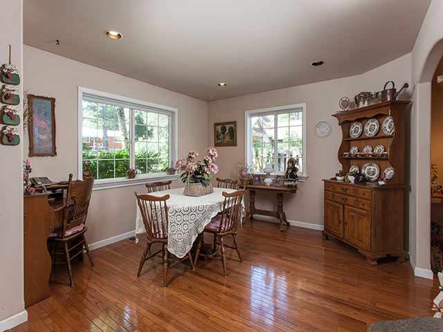 206 Calpine Avenue Calpine, CA 96124 - Photo 7 of 20
