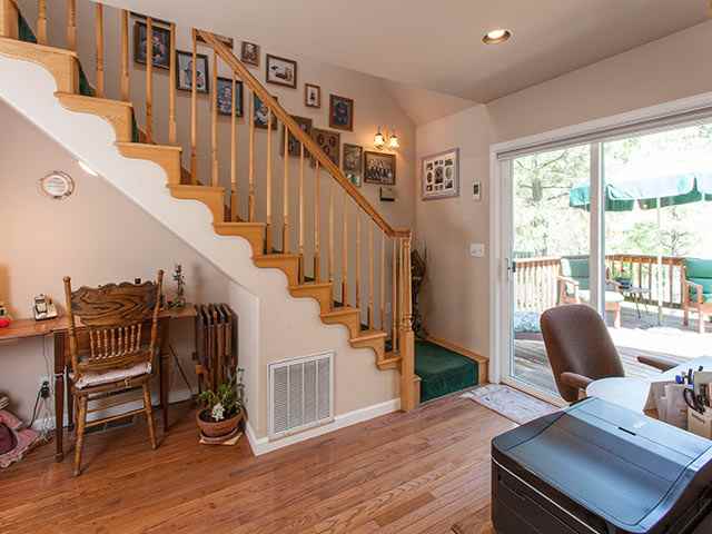206 Calpine Avenue Calpine, CA 96124 - Photo 8 of 20