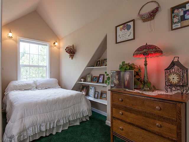 206 Calpine Avenue Calpine, CA 96124 - Photo 9 of 20