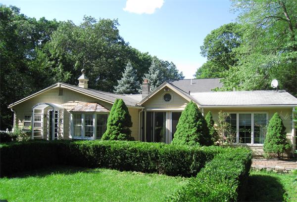 3 3rd Road Hopkinton, MA 01748 - Photo 1 of 20 Gallery Image 1