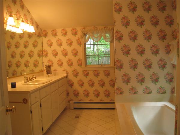 3 3rd Road Hopkinton, MA 01748 - Photo 11 of 20 Gallery Image 11
