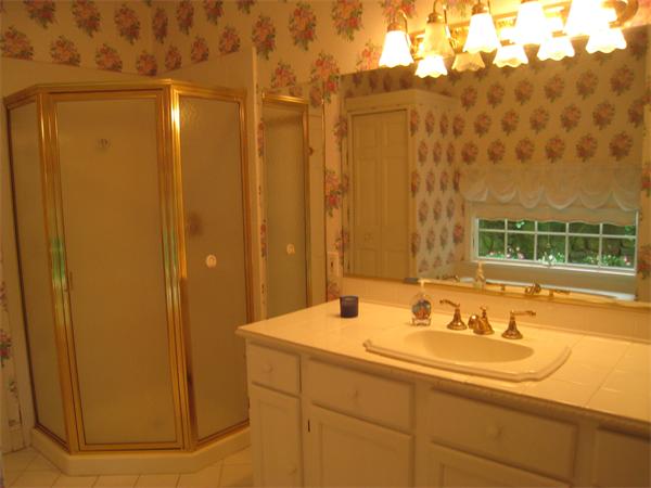 3 3rd Road Hopkinton, MA 01748 - Photo 12 of 20 Gallery Image 12