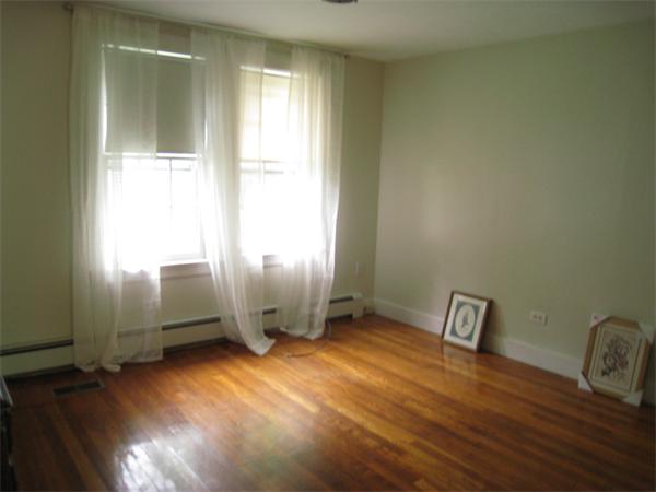3 3rd Road Hopkinton, MA 01748 - Photo 13 of 20 Gallery Image 13