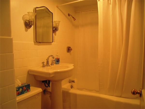 3 3rd Road Hopkinton, MA 01748 - Photo 14 of 20 Gallery Image 14