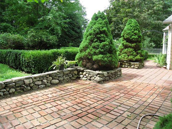 3 3rd Road Hopkinton, MA 01748 - Photo 15 of 20 Gallery Image 15
