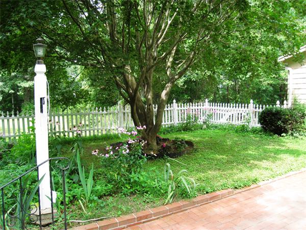 3 3rd Road Hopkinton, MA 01748 - Photo 16 of 20 Gallery Image 16