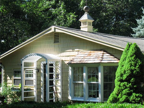 3 3rd Road Hopkinton, MA 01748 - Photo 18 of 20 Gallery Image 18