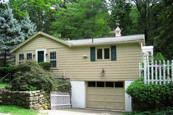 3 3rd Road Hopkinton, MA 01748 - Photo 19 of 20 Gallery Image 19