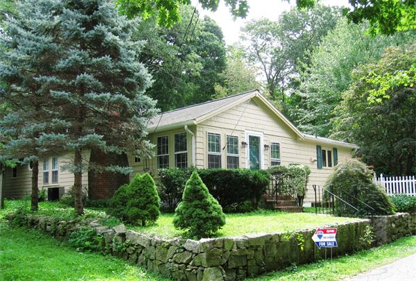 3 3rd Road Hopkinton, MA 01748 - Photo 20 of 20 Gallery Image 20