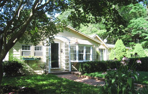 3 3rd Road Hopkinton, MA 01748 - Photo 2 of 20 Gallery Image 2