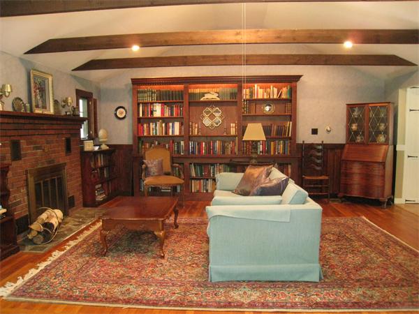 3 3rd Road Hopkinton, MA 01748 - Photo 3 of 20 Gallery Image 3