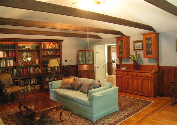 3 3rd Road Hopkinton, MA 01748 - Photo 4 of 20 Gallery Image 4