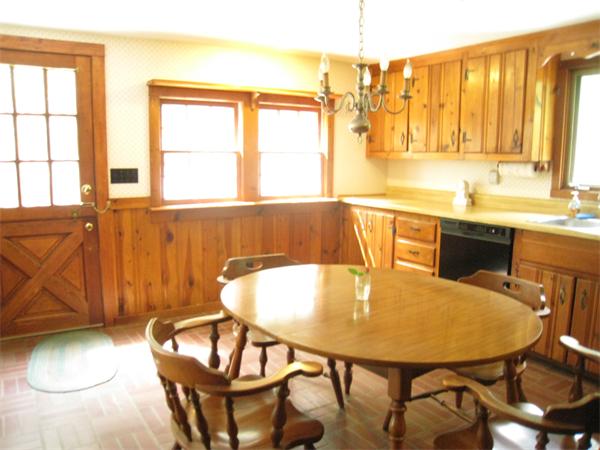 3 3rd Road Hopkinton, MA 01748 - Photo 5 of 20 Gallery Image 5