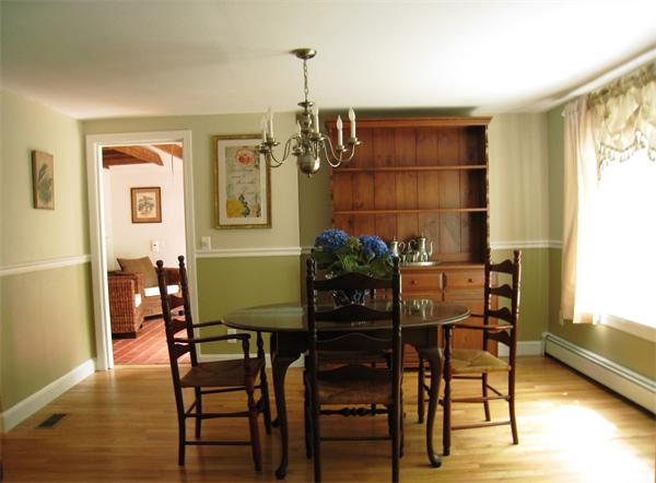 3 3rd Road Hopkinton, MA 01748 - Photo 7 of 20 Gallery Image 7