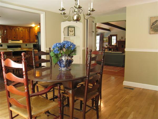 3 3rd Road Hopkinton, MA 01748 - Photo 8 of 20 Gallery Image 8