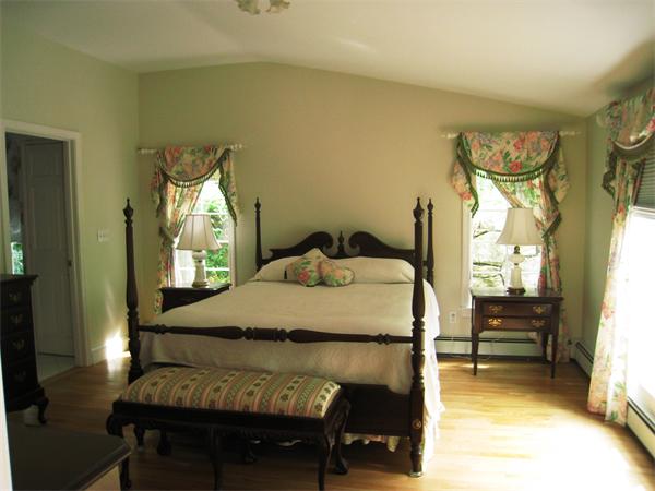 3 3rd Road Hopkinton, MA 01748 - Photo 10 of 20 Gallery Image 10