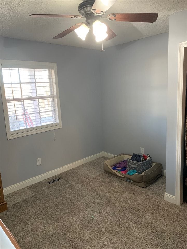 529 Kirby Poe Road Alvaton, KY 42122 - Photo 11 of 22 Gallery Image 11