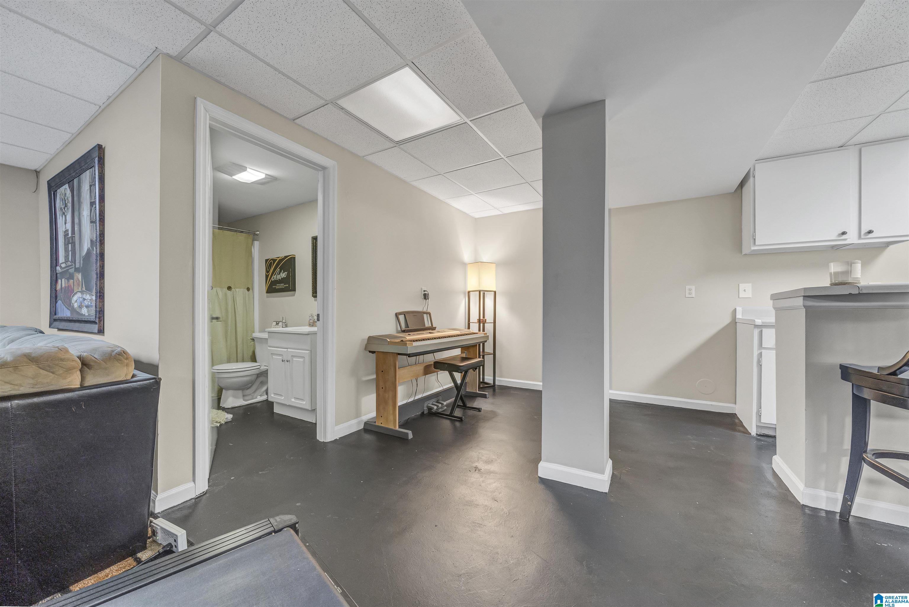 4309 Milner Road East Birmingham, AL 35242 - Photo 39 of 43