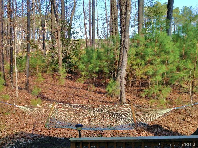 145 Maple Avenue Mathews, VA 23109 - Photo 18 of 26