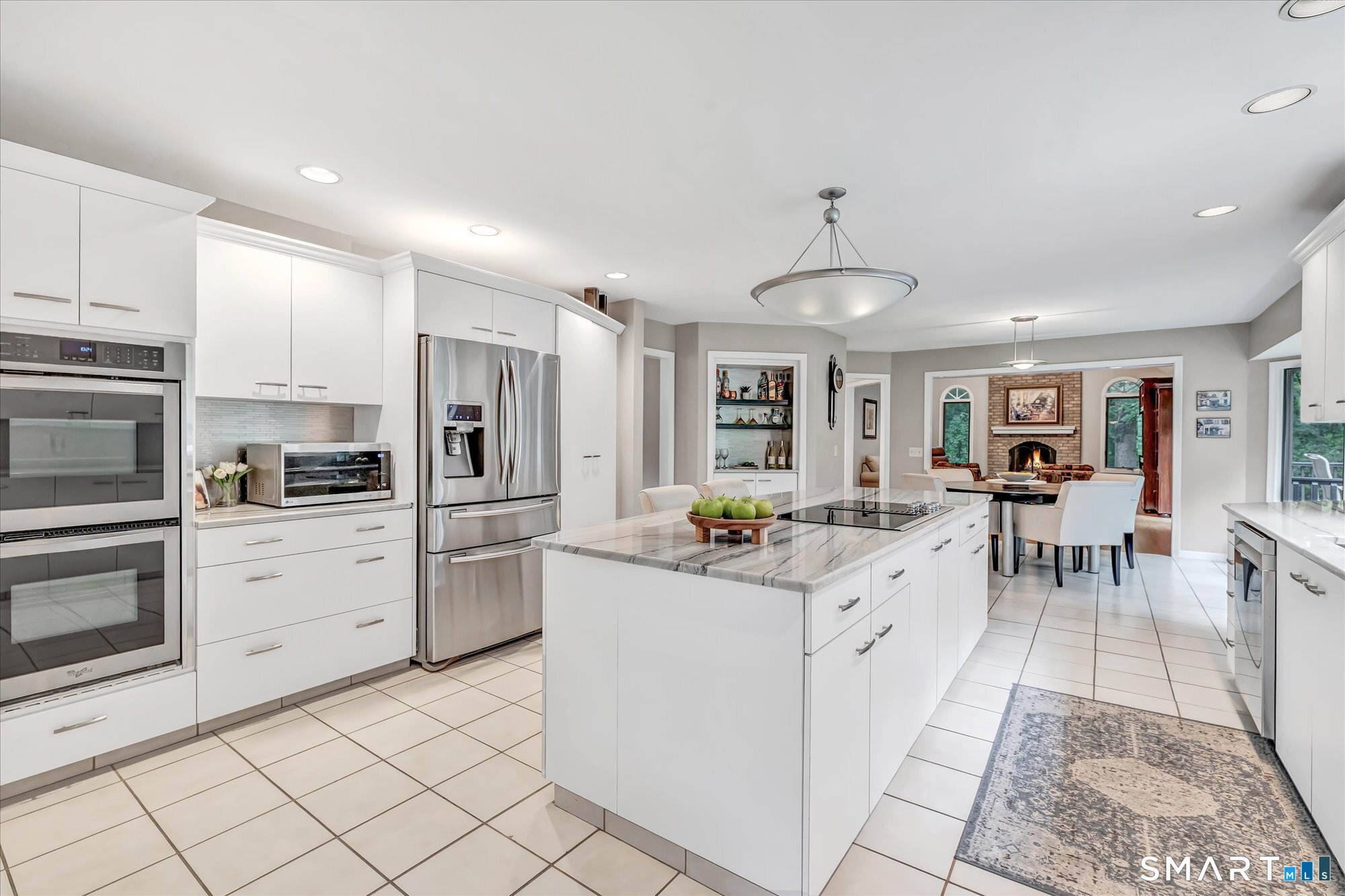 133 Bugg Hill Road Monroe, CT 06468 - Photo 12 of 40 Gallery Image 12