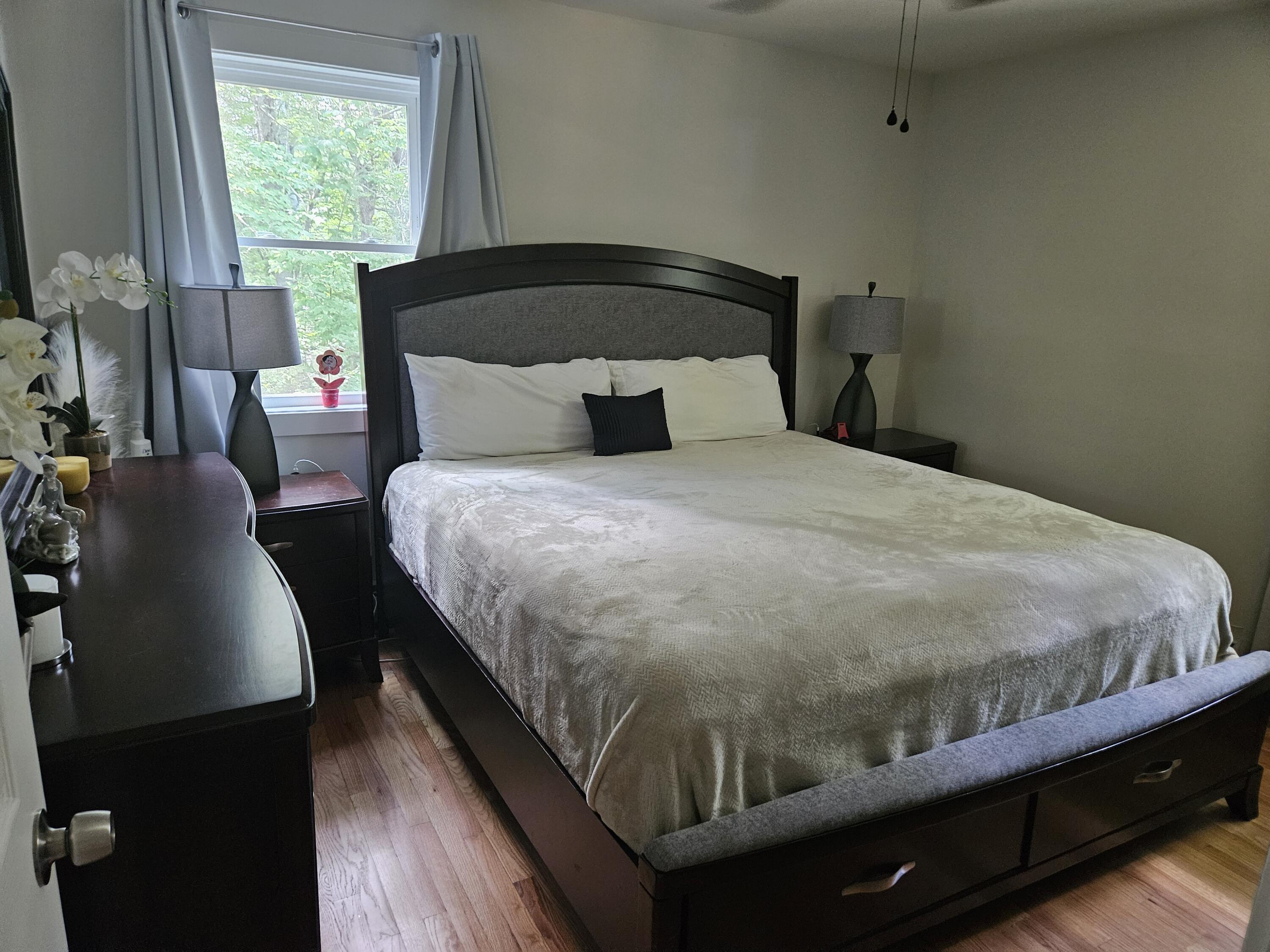 537 George Road Hermon, ME 04401 - Photo 36 of 55 PIC 36