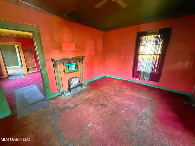 $16,900 | 1002 Howard Street, Vicksburg, MS 39183