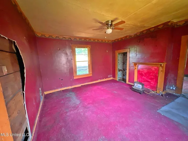 $16,900 | 1002 Howard Street, Vicksburg, MS 39183