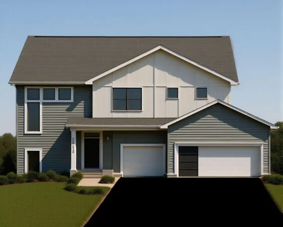 $789,000 | 6586 108th Street South, Cottage Grove, MN 55016