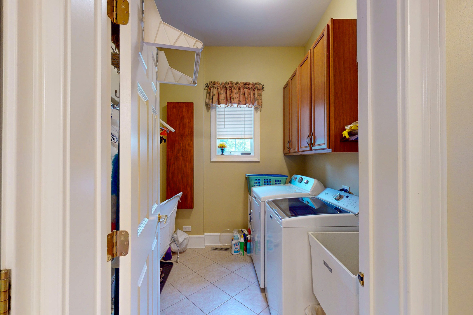 1043 Ridgeview Drive Inverness, IL 60010 - Photo 28 of 40 Gallery Image 28
