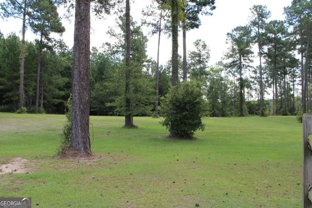$38,500 | 0 Sturgeon Creek Road, Unit LOT 3, Fitzgerald, GA 31750
