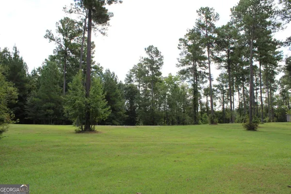 $34,500 | 0 Sturgeon Creek Road, Unit LOT 3, Fitzgerald, GA 31750
