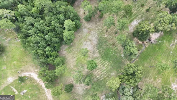 $34,500 | 0 Sturgeon Creek Road, Unit LOT 3, Fitzgerald, GA 31750